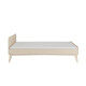 ArtBel Postel SE SIXTY | 90 x 200 cm - thumb (1)