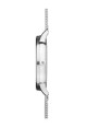 Junghans Milano Solar 14/4061.44 - thumb (2)