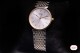 Mido Dorada Quartz M033.410.22.031.00 - thumb (4)
