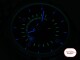 Traser Aurora GMT Blue - kůže - thumb (14)