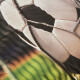 4Home Povlečení Goal renforcé, 140 x 200 cm, 70 x 90 cm - thumb (3)