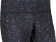 Dámské legíny Endurance  Q Lucy Long Printed Tights Grey EUR 44 - thumb (1)