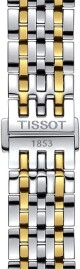 Tissot Le Locle Automatic T006.407.22.033.01 - thumb (1)