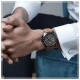 Mido Multifort Chronograph Adventure M025.627.36.061.10 - thumb (11)