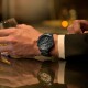 Citizen Attesa Satellite Wave GPS Hakuto-R Collaboration Limited Edition CC4067-66E - thumb (6)