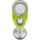 Sencor SHB 4461GR-EUE3 tyčový mixér - thumb (3)