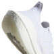 Adidas UltraBOOST 21 W Ftwr White/ Ftwr White/ Grey Three - thumb (2)