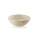 Orion Ošatka rattan kulatá, 19 cm , pr. 19 cm - thumb (0)