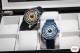 Mido Ocean Star Decompression Worldtimer M026.829.17.051.00 - thumb (12)