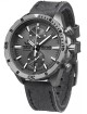 Vostok Europe Almaz Titanium Line 6S11/320H264 - Kožený řemínek - thumb (1)