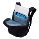 Batoh Thule Subterra 2 BP 21L - Black - thumb (2)