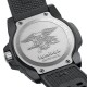 Luminox 3501.BO - thumb (2)