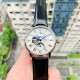 Orient Star RE-AY0106S Classic Moon Phase - thumb (19)