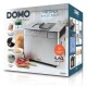 DOMO B3971 - thumb (5)
