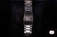 Ball Engineer Hydrocarbon NEDU COSC DC3026A-SC-BK - thumb (7)
