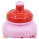 Stor Láhev plastová Minnie, 430 ml - thumb (1)