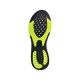 Pánská běžecká obuv adidas  Supernova + light grey  UK 11,5 - thumb (2)
