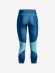 Under Armour Armour 6M Ankle Leg Block-BLU 1370067-899 - thumb (3)
