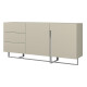 Livin Hill Komoda HUDSON H01 - thumb (3)