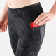 Salomon Cross Run 21 Inch Tights W - thumb (4)