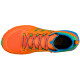 Pánská běžecká obuv La Sportiva  Jackal Flame/Electric Blue  EUR 46,5 - thumb (4)