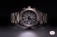 Citizen Promaster Sky Radio Controlled Promaster 35th Anniversary Limited Edition JY8146-54E - thumb (1)