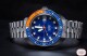Bulova Oceanographer Devil Diver 96B321 - thumb (6)