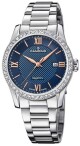 Candino Lady Elegance C4740/2 - thumb (0)