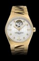 Frederique Constant Highlife Ladies Heart Beat Automatic FC-310MPWD2NHD5B - thumb (3)