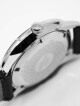MeisterSinger Neo NE908N - thumb (2)