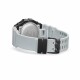 Casio G-Shock G-Lide GBX-100TT-8ER - thumb (14)