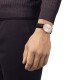 Tissot Chemin des Tourelles Automatic 39mm T139.807.36.031.00 - thumb (3)