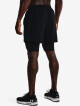 Under Armour UA LAUNCH 5'' 2-IN-1 SHORT-BLK 1372631-001 - thumb (6)
