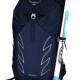 Batoh OSPREY  Talon 26 III Ceramic Blue - thumb (5)