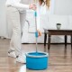 Mediashop Livington Clean Water Spin Mop Rotační mop - thumb (4)