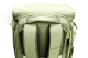 Batoh Thule Paramount Backpack 27L - Soft Green - thumb (8)