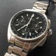 Bulova 96B258 Lunar Pilot Chronograph Watch - thumb (14)
