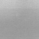 ArtFir Záclona ANABEL K | bílá 300 x 260 cm - thumb (4)