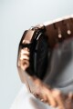 Casio G-Shock GM-B2100GD-5AER - thumb (13)