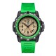 Luminox XL.3337 - thumb (0)