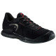 Pánská tenisová obuv Head Sprint Pro 3.5 Black/Red  EUR 44 - thumb (0)