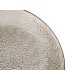 Banquet Sada dezertních talířů Shape 21,3 cm, 6 ks - thumb (4)