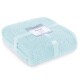 ArtFlhf Deka SHLEEPY | babyblue 130 x 180 cm - thumb (1)