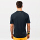 Pánské tričko Head  Performance T-Shirt Men XPNV XXL - thumb (3)