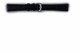 Řemínek Orient UL019013J0 (pro model RA-AG00) - thumb (1)