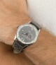 Frederique Constant Vintage Rally Healey Automatic Limited Edition FC-345HGS5B6 - thumb (13)