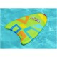 Bestway Plavací deska Aquastar, zelená - thumb (4)