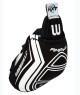 Lokty WinnWell  AMP500 Žák (youth) M - thumb (0)