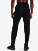 Under Armour kalhoty UA Qualifier Run 2.0 pant černá - thumb (7)