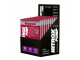 Prom-IN  Nitrox Pump Extreme 150 g pomeranč - thumb (0)
